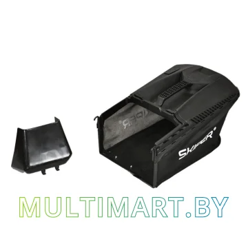Газонокосилка Skiper GW463S картинка 6